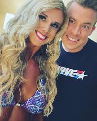 Cody Geyman (@cody_gfit) • Instagram photos and videos