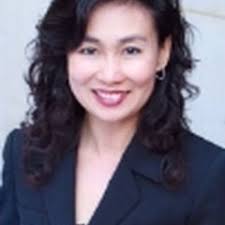 Garden City Park, New Hyde Park, NY Realtor & Real Estate Agent Reviews