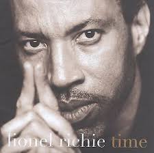 RICHIE WALLACE- "DARLING, YOU DONE ME WRONG"/ONLY HEAVEN KNOWS"-  NORTHERN-NM