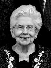 Obituaries from the Perry County Times (8/23/25)