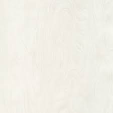 Similarly, this white romford brick sheet flooring pattern (below, armstrong but not a solarian product) was sold also as. Vinyl Flooring Colour White High Quality Designer Vinyl Flooring Architonic