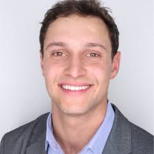 I am extremely happy to announce that I have officially accepted a 2023  summer analyst internship position at RxSense in Boston! I owe an immense  deal of thanks to everyone who guided