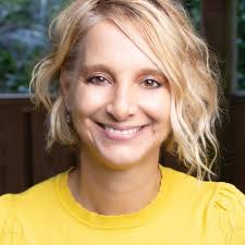 Looking forward to our next book, White Collar Crime: A Practitioners  Guide, coming next month