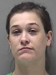 OCC Booking Mugs 11/26