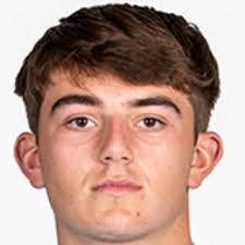 Hazelle Marie Garton (England Cricket Player)