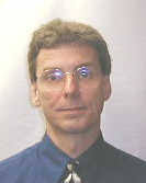 UTEP Faculty Profiles