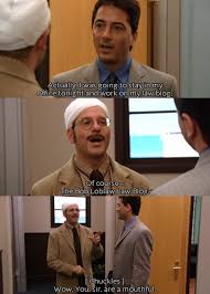 Now the story of a wealthy family who lost everything, and the one son who had no choice but to keep them all together. Image 549057 Arrested Development Know Your Meme