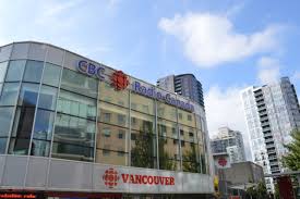 Posts about vancouver history and culture. How To Contact Cbc British Columbia Cbc News