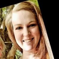 40+ "Emilee Anderson" profiles