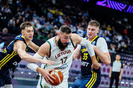 Wanda Nara unleashing her wild diva with nude photoshoots