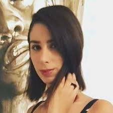 Diplomat Distributors