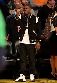Pin On Celebrity Kicks Fashion