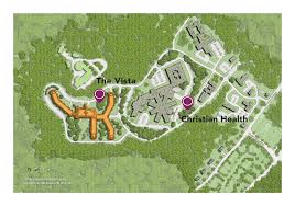A world leader in the vaccine industry, sanofi pasteur offers a broad range of vaccines protecting against over 20 infectious diseases. Campus Map Of New Community In Wyckoff Nj The Vista