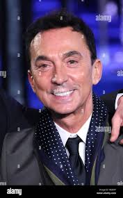 Bruno albert Banque de photographies et d'images à haute résolution