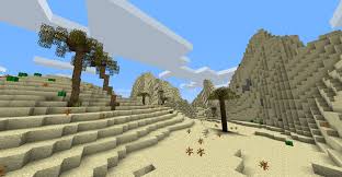 Cosas que subo noticias de juegos importantes o que me gusten minecraft. Avatar World Minecraft Map