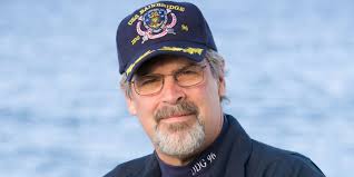 What Happened To The Real Captain Richard Phillips