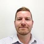 Mark Seward Email & Phone Number