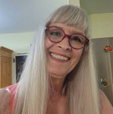 How are you handling Florida winter?