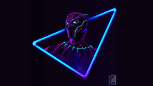 The great collection of black wallpaper full hd for desktop, laptop and mobiles. Black Panther Avengers Infinity War Wallpaper 2021 Cute Wallpapers