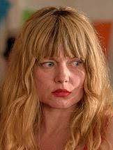 Elizabeth Cecchini's Instagram, Twitter & Facebook