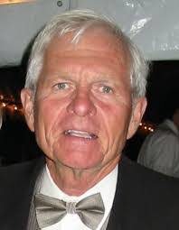 Russell Trask's Instagram, Twitter & Facebook