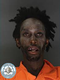 This first case proves he's truly lawfully incompetent? 🤣 🤣