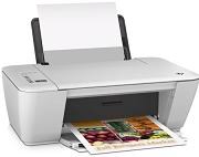 Before printing and finding out the amazing result, let's learn first about how to install hp deskjet ink advantage 3785. Hp Deskjet 2543 Printer Driver Download