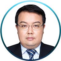Stephen Dong > Han Kun Law Offices > Shanghai > Lawyer Profile 2024