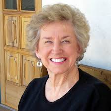 Emmie Alexander — AlexanderHancock Associates