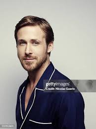 33 Ryan Guerin Stock Photos, High-Res Pictures, and Images