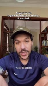 Vídeo em resposta a matéria do Jornal Zero Hora #partiutuia #4x4 #offroad