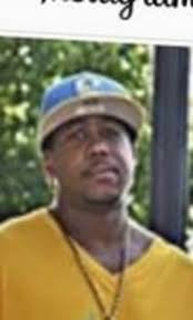 Marlowe J Smith Obituary