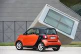 Smart-Fortwo-(2014)