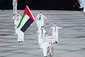 Maybe you would like to learn more about one of these? 2mvwsvjlauje1m