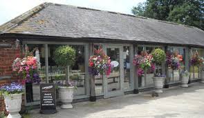home farm shop beningbrough farm shop farm shop around