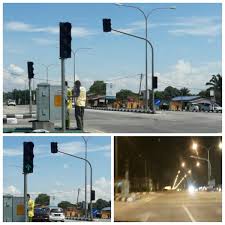 1 300 888 557, emel : Jkr Jajahan Kota Bharu Rasmi Sur Twitter Moworks Roslanmdtaha Jkrkelantan Aduan Lampu Isyarat Rosak Di Kok Lanas Laluan Ft008 Telah Siap Dibaiki