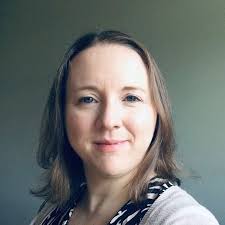 The Adult Autism Assessment Handbook: A Neurodiversity Affirmative Approach  eBook : Hartman, Davida, O'Donnell-Killen, Tara, Doyle, Jessica K,  Kavanagh, Dr Maeve, Day, Dr Anna, Azevedo, Dr Juliana: Amazon.com.au:  Kindle Store