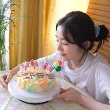Thank you for being there for jennie. Arambulo Live Highlighting Asian Asian American Entertainment News