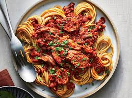 We did not find results for: 30 Impressive But Still Easy Pasta Recipes Myrecipes