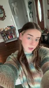 Como va el tofu con mis gatos