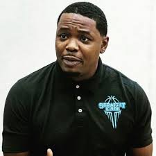 Jason Straight (@JasonStraight1)