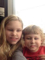 Addison Herring (@GraceHerring)