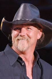 Trace Adkins — The Movie Database (TMDB)