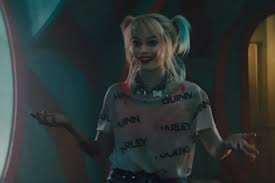 The imdb audience has spoken: Named The Most Anticipated Movies Of The Year 2020 Russian News En