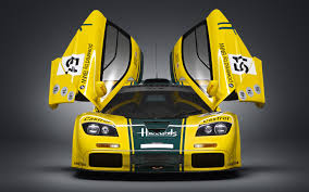 2015 Mclaren P1 Gtr Limited Edition 5 Wallpaper Hd Car Wallpapers Id 5136