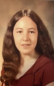 Natalie Lincoln's Instagram, Twitter & Facebook