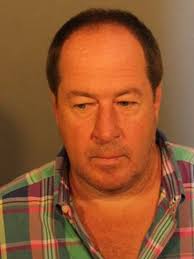 Wappingers pet shop owner charged with animal cruelty