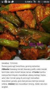 Resep aneka masakan untuk tahun baru. Aneka Resep Masakan Terong Untuk Diet Aneka Resep Salad Untuk Diet Anda Si Momot Pastikan Untuk Tetap Mengonsumsi Makanan Bernutrisi Yang Rendah Kalori Roda Dunia