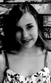 2017 High Holiday Schedule