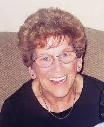 Wanzell Teriza Bowers Obituary